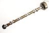 Exhaust Cam / Camshaft (OUTLET) w/ Gear 06F109102B — photo 3