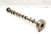 Exhaust Cam / Camshaft (OUTLET) w/ Gear 06F109102B — photo 4