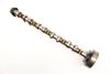 Exhaust Cam / Camshaft (OUTLET) w/ Gear 06F109102B — photo 5