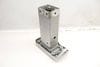 Bumper Shock / Impact Beam 8J0806109D — photo 1