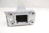 Bumper Shock / Impact Beam 8J0806109D — photo 3
