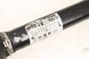 CV Axle Shaft 8J0407271AA — photo 2