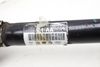 CV Axle Shaft 8J0407271AA — photo 2