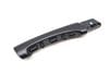 Door Pull / Grab Handle 8J0867161B — photo 1