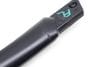 Door Pull / Grab Handle 8J0867161B — photo 2