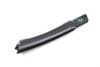 Door Pull / Grab Handle 8J0867161B — photo 3