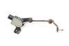 Headlight Leveling Sensor 8J0941273F — photo 1
