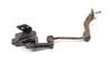 Headlight Leveling Sensor 8J0941273F — photo 2