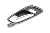 Interior Door Handle / Release 8J1837019 — photo 1