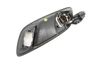 Interior Door Handle / Release 8J1837019 — photo 2
