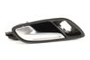 Interior Door Handle / Release 8J1837019 — photo 1