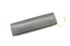 Knee Panel Airbag 8J0880841B — photo 1
