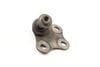 Lower Ball Joint 8J0407365 — photo 1