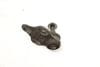 Lower Ball Joint 8J0407365 — photo 2