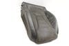 Lower Seat Bottom Cushion 8J0881405B — photo 1