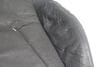 Lower Seat Bottom Cushion 8J0881405B — photo 2