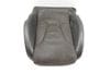 Lower Seat Bottom Cushion 8J0881405B — photo 3