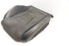 Lower Seat Bottom Cushion 8J0881405B — photo 4