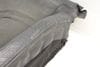 Lower Seat Bottom Cushion 8J0881405B — photo 5