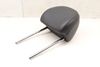 Headrest / Head Rest 8J0881901H — photo 1