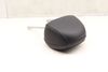 Headrest / Head Rest 8J0881901H — photo 2