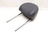 Headrest / Head Rest 8J0881901H — photo 1