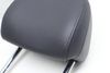 Headrest / Head Rest 8J0881901H — photo 2