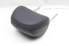 Headrest / Head Rest 8J0881901H — photo 3