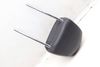 Headrest / Head Rest 8J0881901H — photo 4