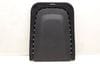 Seat Back Panel / Cover 8J0881969 — photo 1