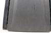Seat Back Panel / Cover 8J0881969 — photo 2