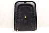 Seat Back Panel / Cover 8J0881969 — photo 3