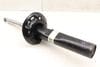 Strut / Shock Absorber 8J0413031R — photo 1