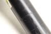 Strut / Shock Absorber 8J0413031R — photo 2