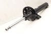 Strut / Shock Absorber 8J0413031R — photo 3