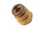Strut / Shock Rubber Stop 8J0412303E — photo 1