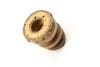 Strut / Shock Rubber Stop 8J0412303E — photo 2