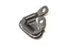 Seat Belt Guide Trim Plate 8J8857795 — photo 1