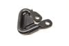 Seat Belt Guide Trim Plate 8J8857795 — photo 2