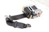 Seatbelt / Seat Belt Retractor 8J8857705C — photo 1