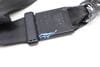 Seatbelt / Seat Belt Retractor 8J8857705C — photo 2