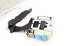 Seatbelt / Seat Belt Retractor 8J8857705C — photo 3