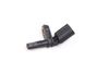 ABS Speed Sensor 7H0927803 — photo 2