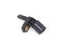 ABS Speed Sensor 7H0927803 — photo 1