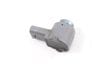 Park / Parking Assist Sensor 3C0919275P — photo 2