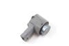 Park / Parking Assist Sensor 3C0919275P — photo 1