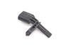 ABS Speed Sensor 7H0927804 — photo 1