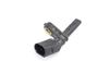 ABS Speed Sensor 7H0927804 — photo 2