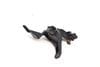 Bumper Holder / Mount Bracket 8J0806540A — photo 1