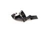 Bumper Holder / Mount Bracket 8J0806540A — photo 2
